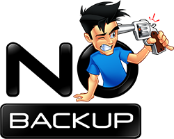 backup1