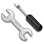 config