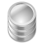 database