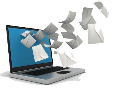 email-only