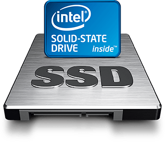 joomlahostingsupport ssd server