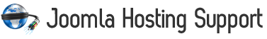 logo mail_whmcs1