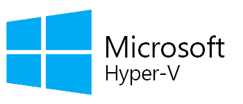 microsoft hyper v joomlahostingsupport