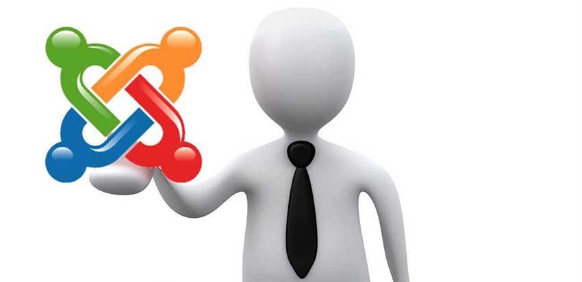 Over Joomlahostingsupport