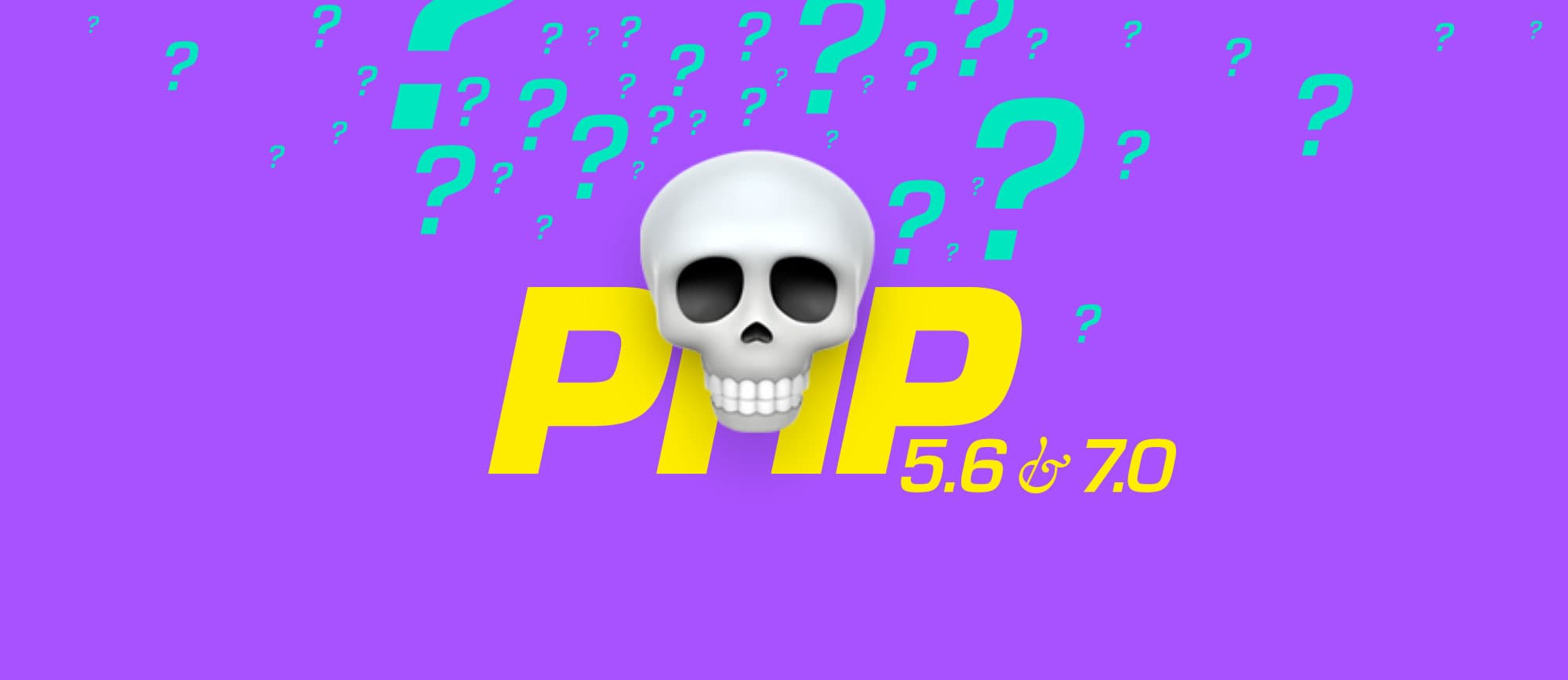 php56 php7