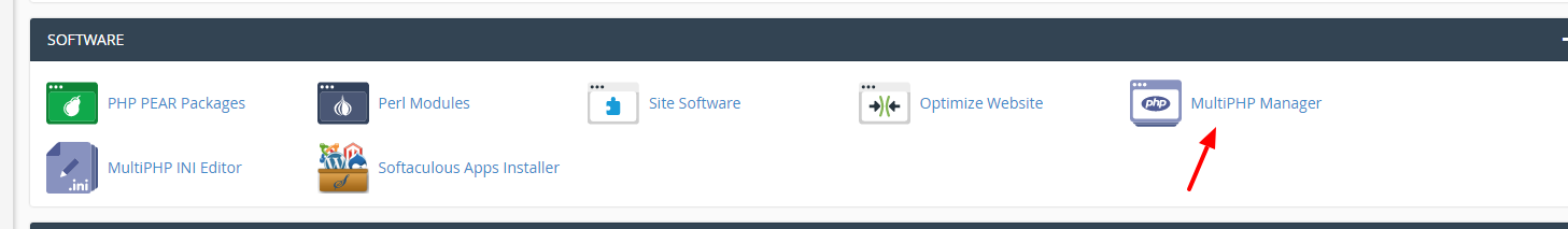 phpswitch