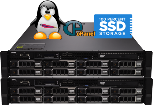 ssd hosting joomlahostingsupport